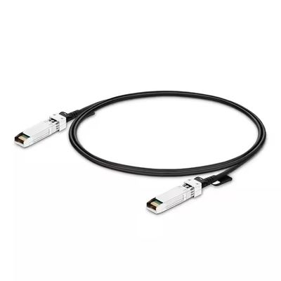 Mellanox SFP28 25G DAC Cable 3M - MCP2M00-A003E30L Passive Direct Attach Copper Cable cho mạng tốc độ cao