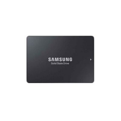 Chính Hãng Samsung PM9A3 MZQL27T6HBLA-00A07 7.68TB SSD PCIe 4.0 6900 MB/giây Doanh Nghiệp Ổ Cứng Thể Rắn Cho HPC