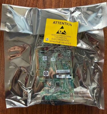 LSI 9361-8i MegaRAID SAS RAID Controller 8-Port 12Gb/s PCIe 3.0 x8 SFF8643 Thẻ lưu trữ