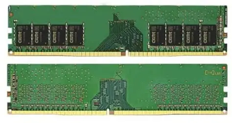 RAM máy chủ CXMT CXMR4E464R8AS-CB1C 64GB DDR5 5600MT/s 2Rx4 ECC RDIMM