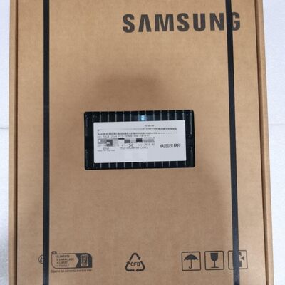 Samsung M321R8GA0PB0-CWMXJ 64GB DDR5 5600 PC5-44800 ECC Registered RDIMM 2Rx4 288Pin 1.1V CL46 Server Memory