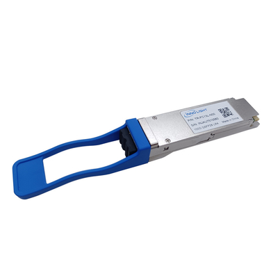 Bộ thu phát quang 25Gb / s 10km SFP28 TR-PY13L-N00