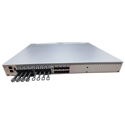 Bộ chuyển kênh cáp quang BR-6505-12-16G-0R 16gb