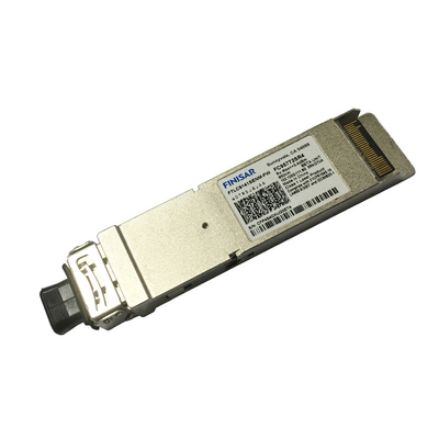 Mô-đun quang Finisar FTLC9141SENM 100G CFP 100GBASE-SR4 100m CFP4