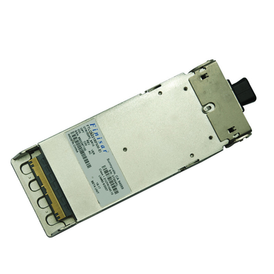 Finisar 100G CFP FTLC8221RFNM 100GBASE-SR10 Mô-đun quang CFP2 300m
