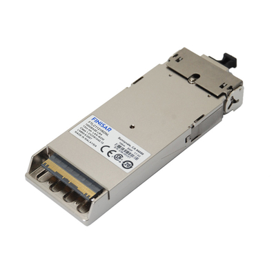 Bộ thu phát quang Finisar 100G CFP FTLC1121RDNL 100GBASE-LR4 10km CFP2