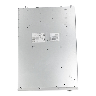 Bộ chuyển mạch doanh nghiệp BR-6520-96-16G-R Brocade 6520 FC