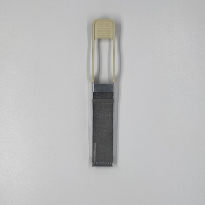 QSFP PAM4 100GBASE-DR 100G QSFP28 Mô-đun 500M với đầu nối FEC Duplex LC