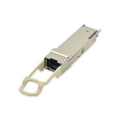 Finisar FTL414QB2C 56G Mô-đun 56G InfiniBand FDR / SAS 3.0 / 40G Ethernet 60m QSFP +