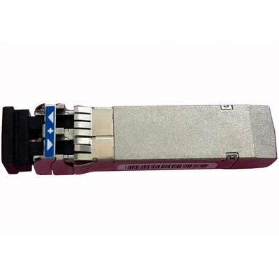 Mô-đun Cisco SFP 32G Fibre Channel SFP28 1310nm DS-SFP-FC32G-LW