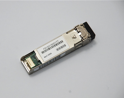 GLC ‐ LH ‐ SM SFP 1000BASE-LX LH 1310nm 10km Cisco SMF SFP RoHS