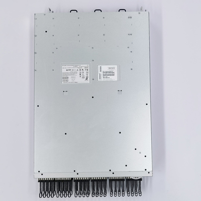 6520 Bộ chuyển mạch SAN thổ cẩm thế hệ 5 BR-6520-48-8G-R 48 cổng hoạt động SFP +