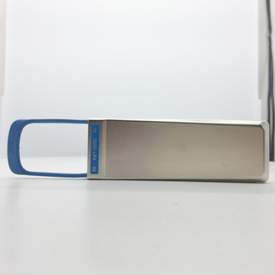 Bộ thu phát SMF 100GBASE LR4 1310nm của Cisco CPAK-100G-LR4
