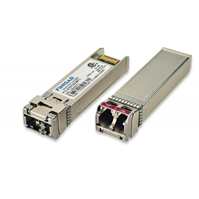 Bộ thu phát quang Finisar FTLX1672D3BTL SFP + 10G-ER 1550nm 40km