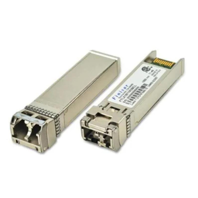 Bộ thu phát quang Finisar FTLX1871D3BNL SFP + 10G ZR 1550nm 80km