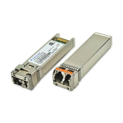 Mô-đun sợi quang Finisar FTLX1871M3BCL 10G ZR Mô-đun quang 1270nm 80km