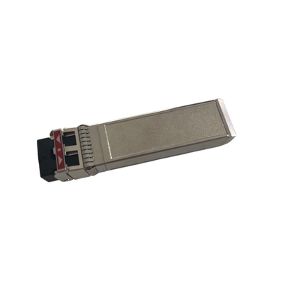 Bộ thu phát quang Finisar FTLX1671D3BCL 10G SFP 1550nm SMF