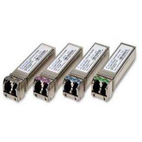 Mô-đun quang Finisar FTLX2471DC033 SFP + 10G CWDM 1330nm 10km