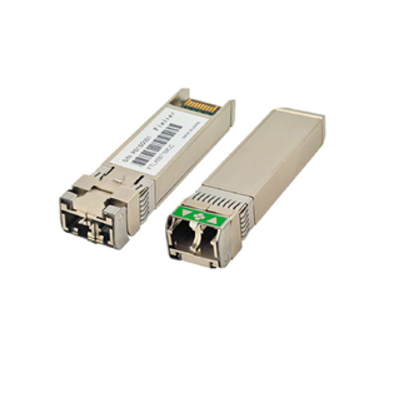 10G DWDM SFP + Finisar thu phát 17-61CH 80KM FTLX6872MCC