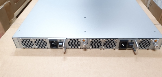 Hitachi G720 Brocade SAN Switch HD-G720-24-32G-R Rack Mountable Network Switch Network Enterprise