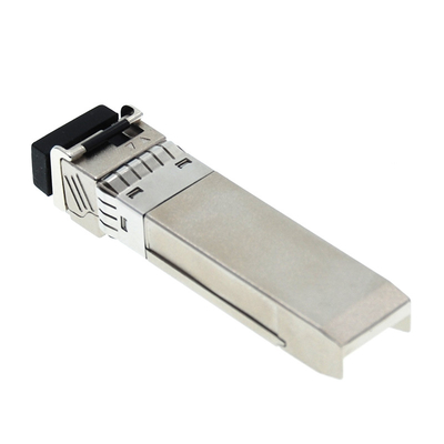 Mô-đun 100M MMF 25G SFP28 Cisco SFP-25G-SR-S dành cho thiết bị chuyển mạch TOR