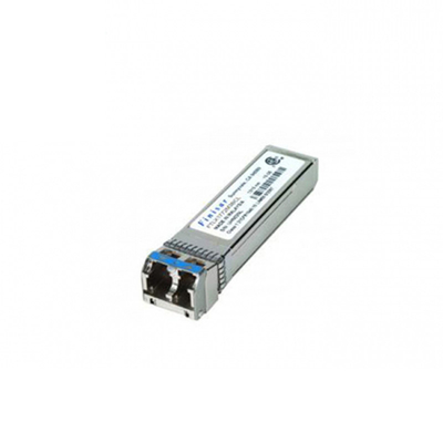 Finisar FTLF1324P2xTL FC Mô-đun song công Sfp LC Đầu nối LC 4.25G 1310nm 4km