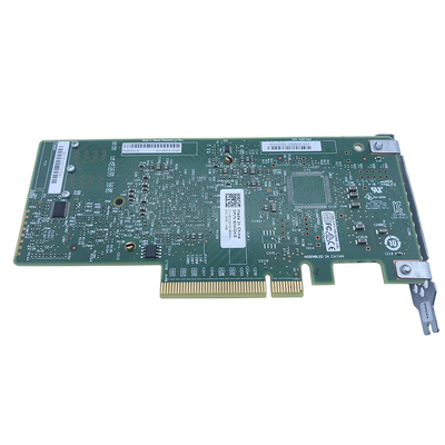 Thẻ chuyển đổi LSI SAS 9300-8i PCI Express sang 12Gb / S SAS Hba