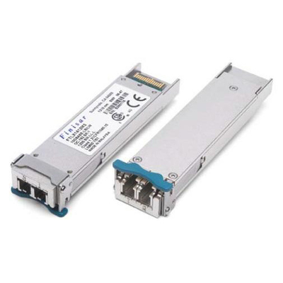 Moduel quang Finisar FTLX1412M3BTL gốc 10G XFP 1310nm 10km