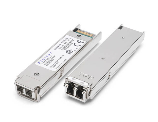Bộ thu phát quang Finisar 1550nm 80km 10G ZR XFP FTLX1812M3BNL