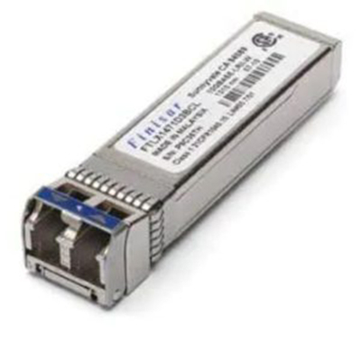 Bộ thu phát quang Finisar FTLX1812M3BTL 10G ZR XFP 80km