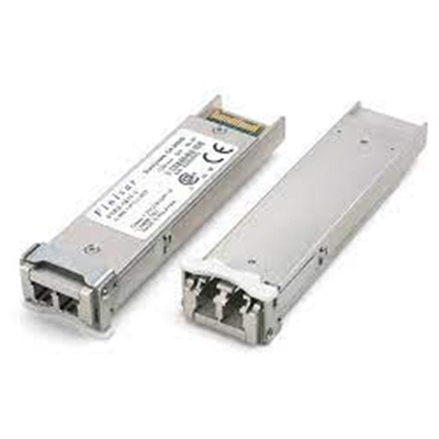 Bộ thu phát quang Finisar FTLX4213M3BCL 1550nm 120KM XFP MSA