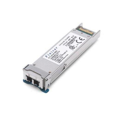Bộ thu phát quang Finisar FTLX1411M3 10G LR XFP
