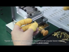 Topstar giới thiệu