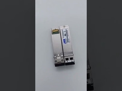 Tương thích AOI A7ELXD24EDMA0609 SFP + DWDM Dual LC 10G SMF