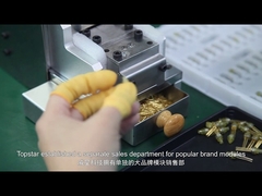 Đây là Công ty TNHH Công nghiệp Công nghệ Topstar#OpticalTranseriver#QSFP28#SFP+#CFP#TOPSTAR