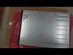 Thổ cẩm IB-G630-48-F