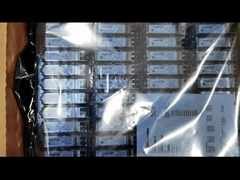 Finisar FTLF8532P4BCV 32G RoHS SFP + Optical Transceiver Module Đường sóng ngắn